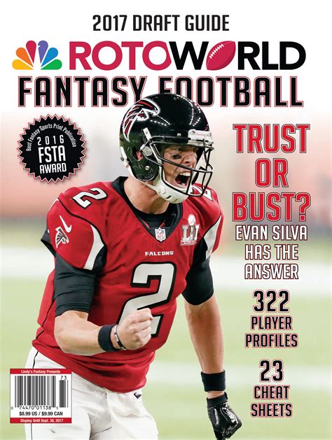 rotoworld fantasy football forum|Fantasy Home: News, Videos, Stats, Highlights, Results & More .